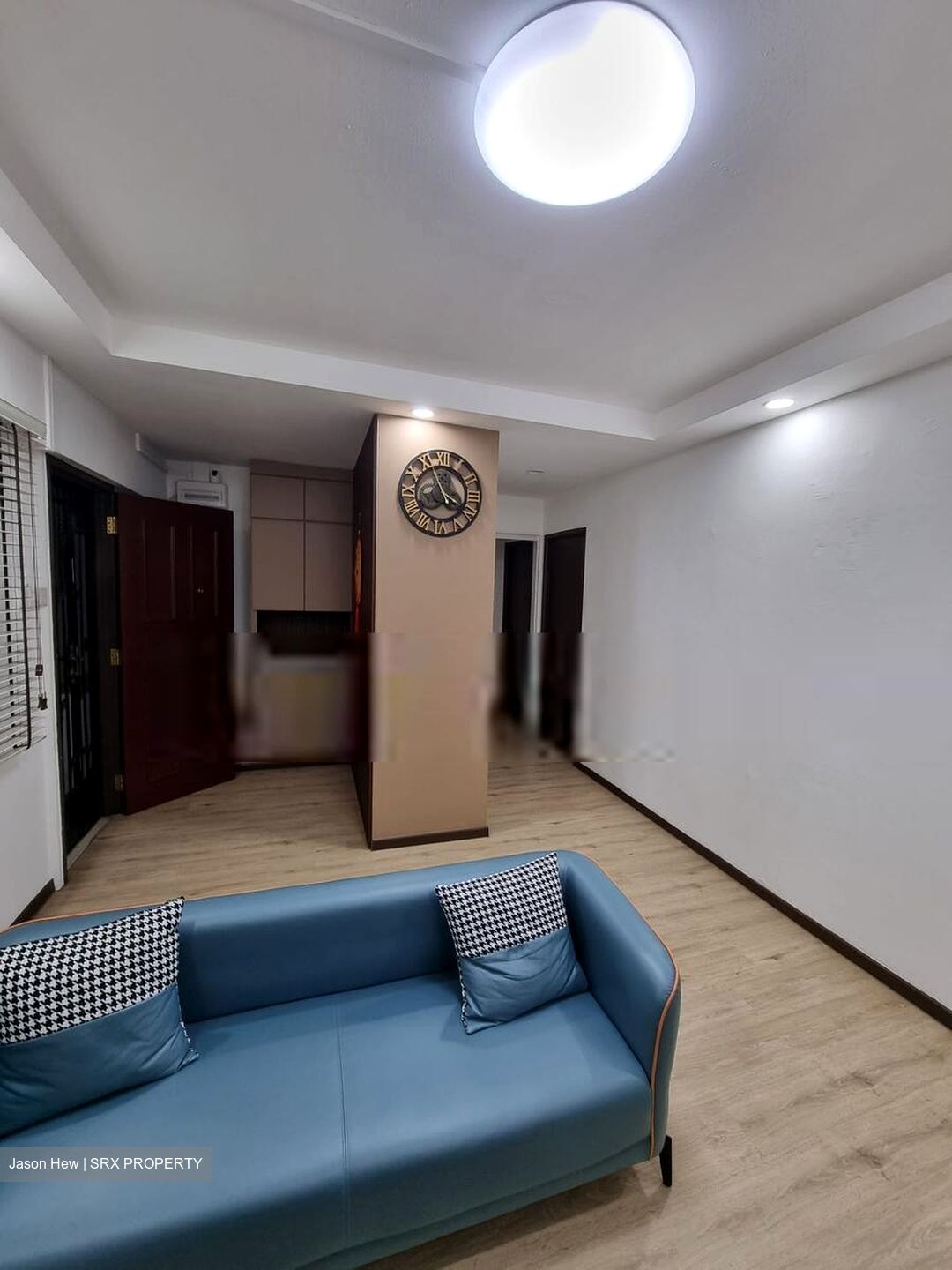 Yishun Street 72 thumbnail photo